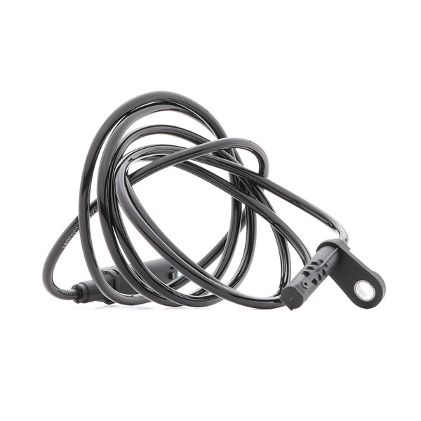Αισθητήρας ABS STARK SKWSS-0351266
