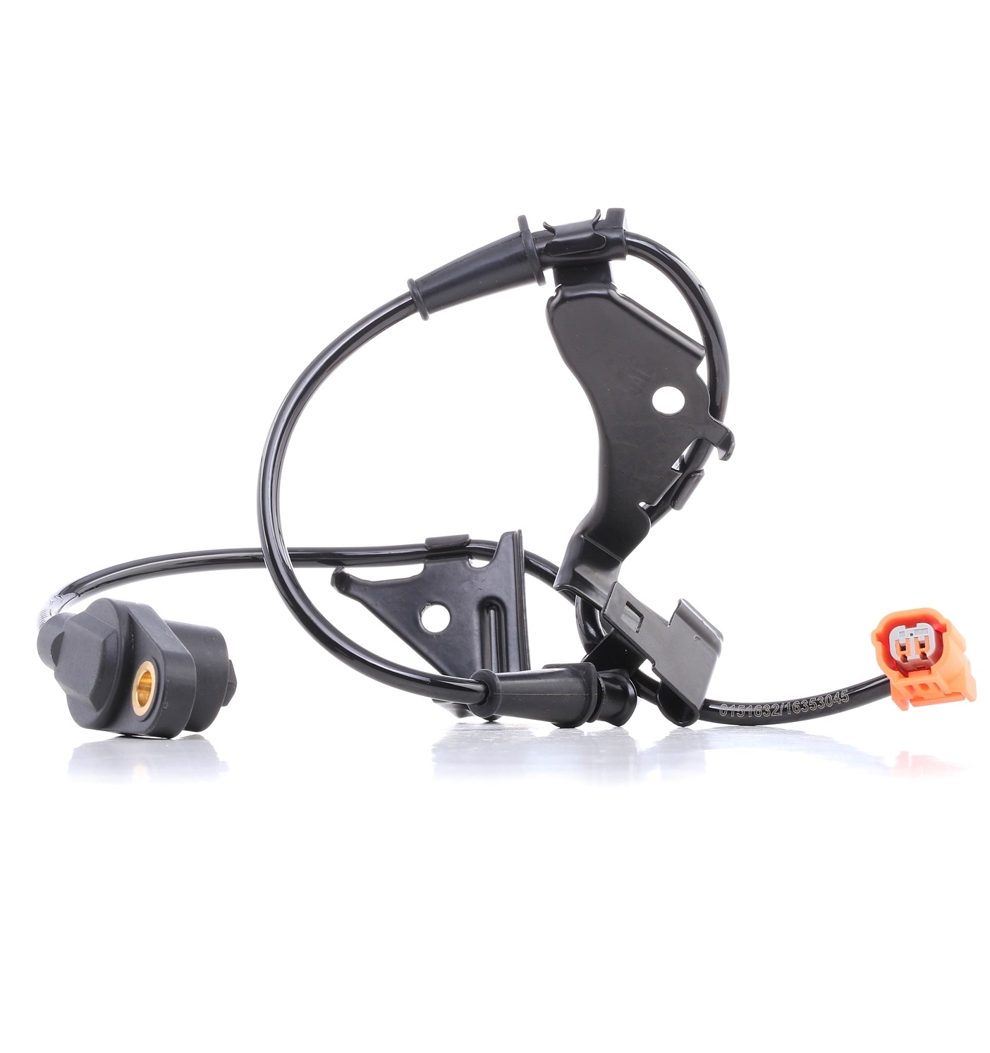 Sensor, Raddrehzahl STARK SKWSS-0351267 Bewertung