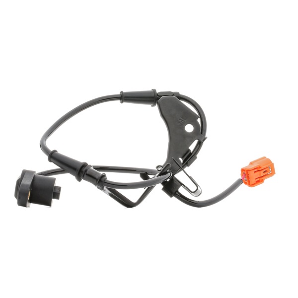 RIDEX 412W1267 ABS-Sensor