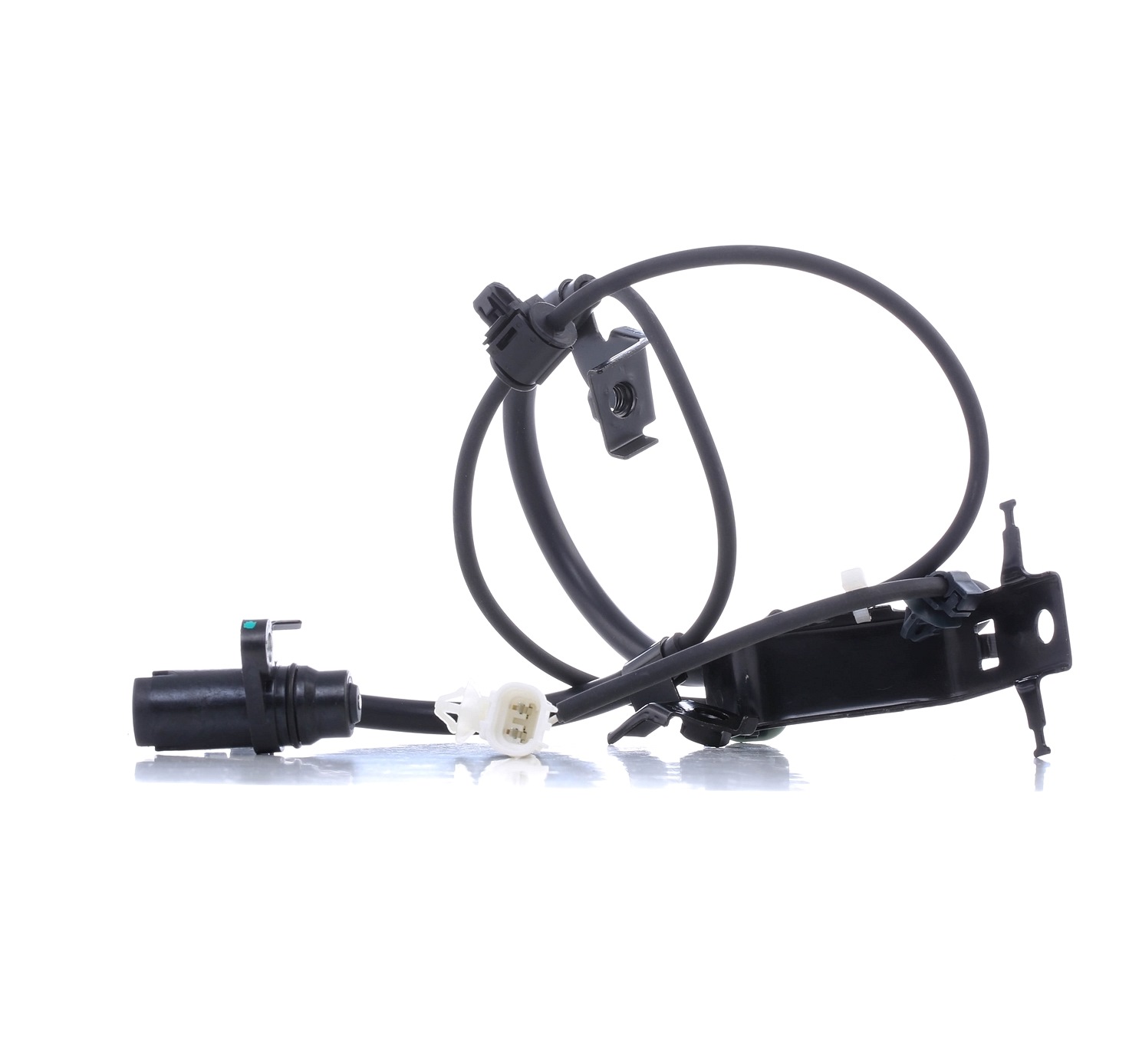 STARK SKWSS-0351268 ABS-Sensor