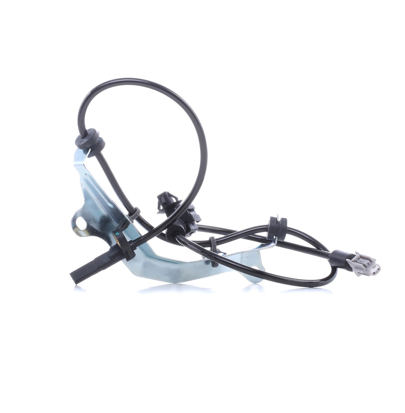 Sensor, Raddrehzahl STARK SKWSS-0351269 Bewertung