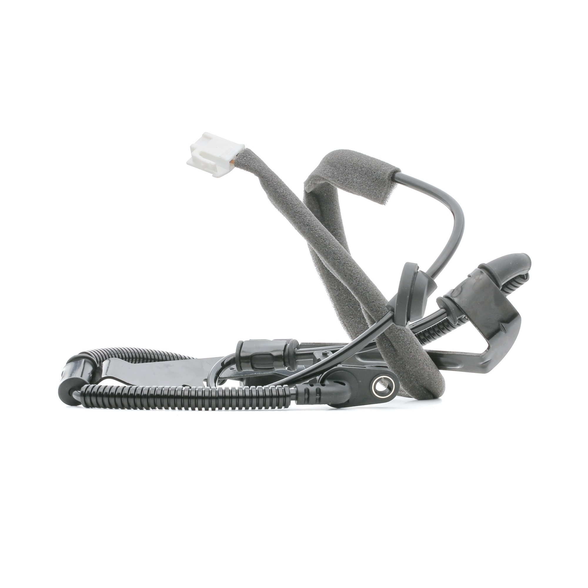 Original Sensor, Raddrehzahl SKWSS-0351270