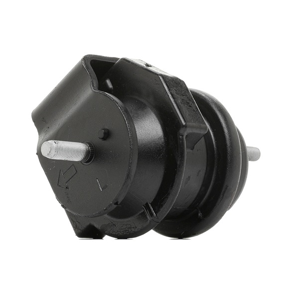 RIDEX 247E0685 Motorsteunlager
