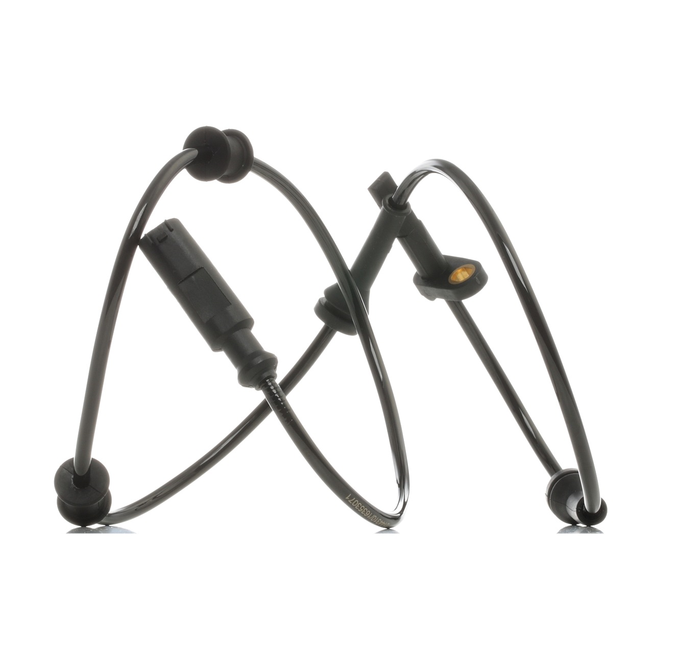 Sensor, Raddrehzahl STARK SKWSS-0351273 Bewertung