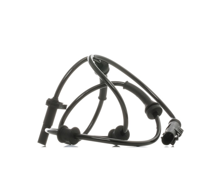 RIDEX 412W1273 ABS-givare