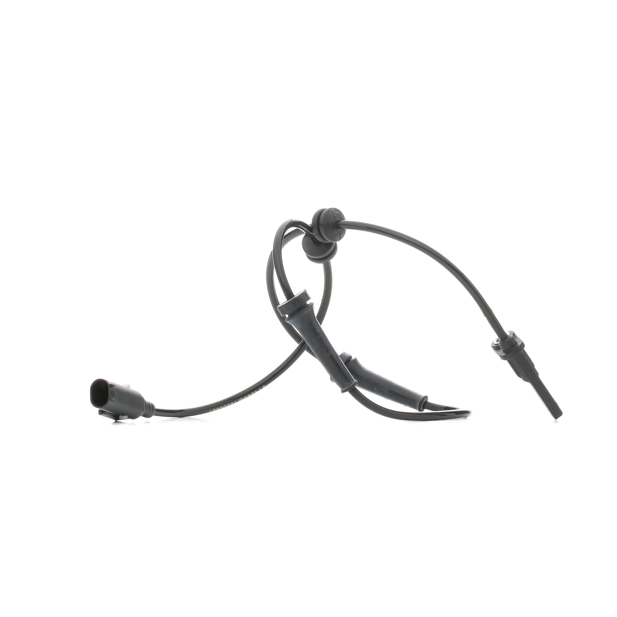Sensor, Raddrehzahl STARK SKWSS-0351275 Bewertung