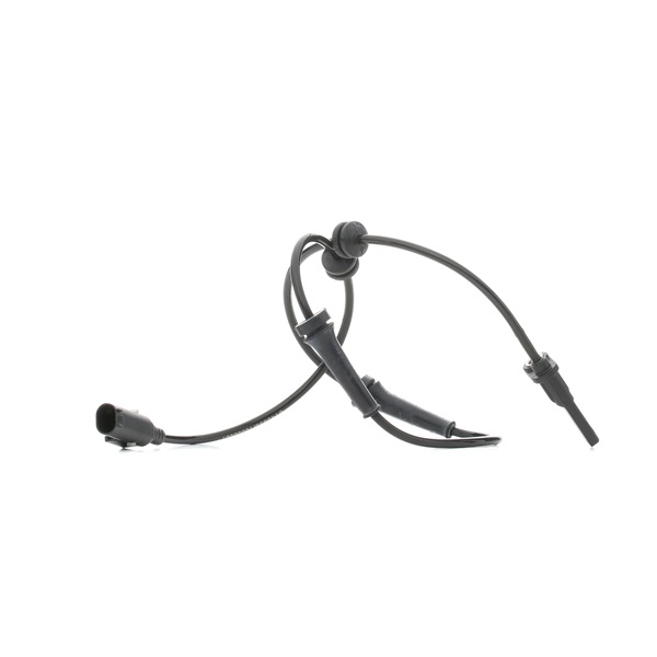 ABS-Sensor SKWSS-0351275 STARK 52081839 FIAT, ALFA ROMEO, CHRYSLER, LANCIA