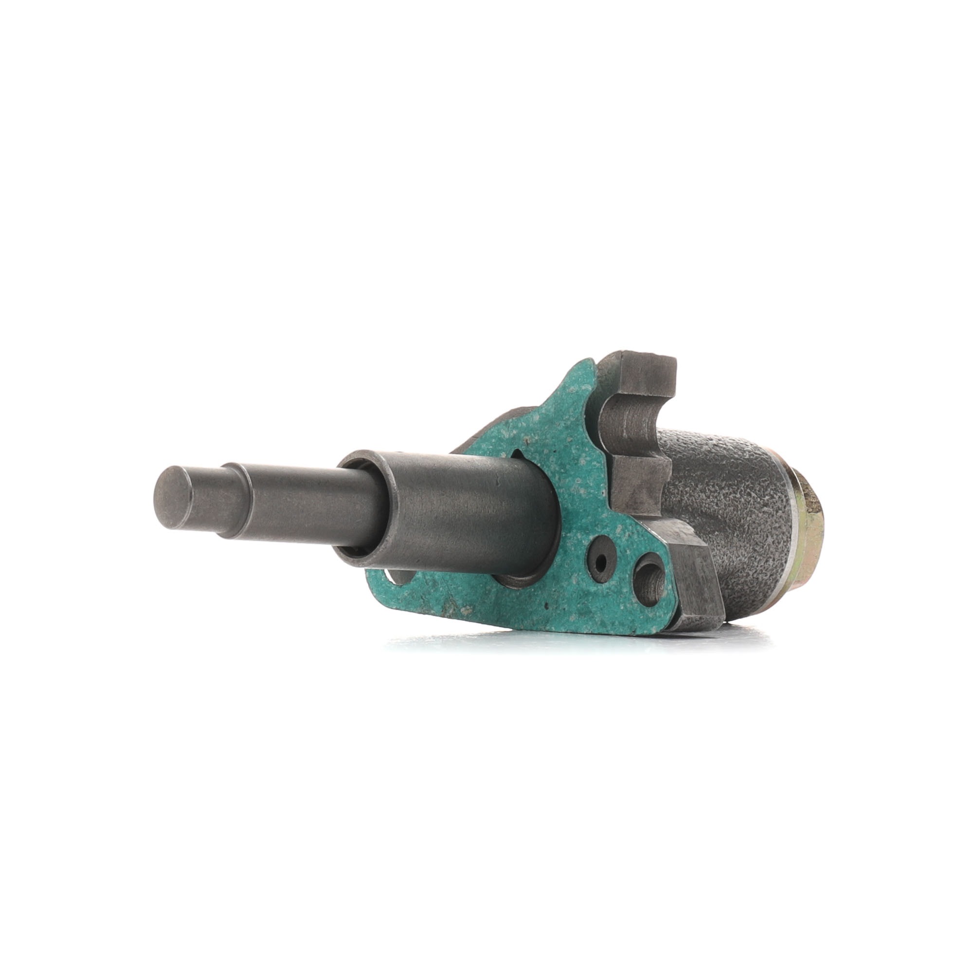 RIDEX 571T0059 Kettingspanner Mercedes W123 240 D 2.4 (123.123) 72 Pk Diesel 1985