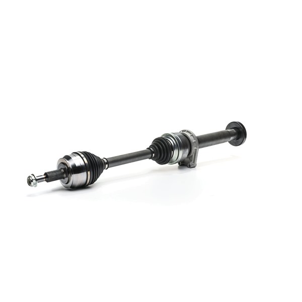 Antriebswelle 7E0 407 761 F RIDEX 13D0944 VW