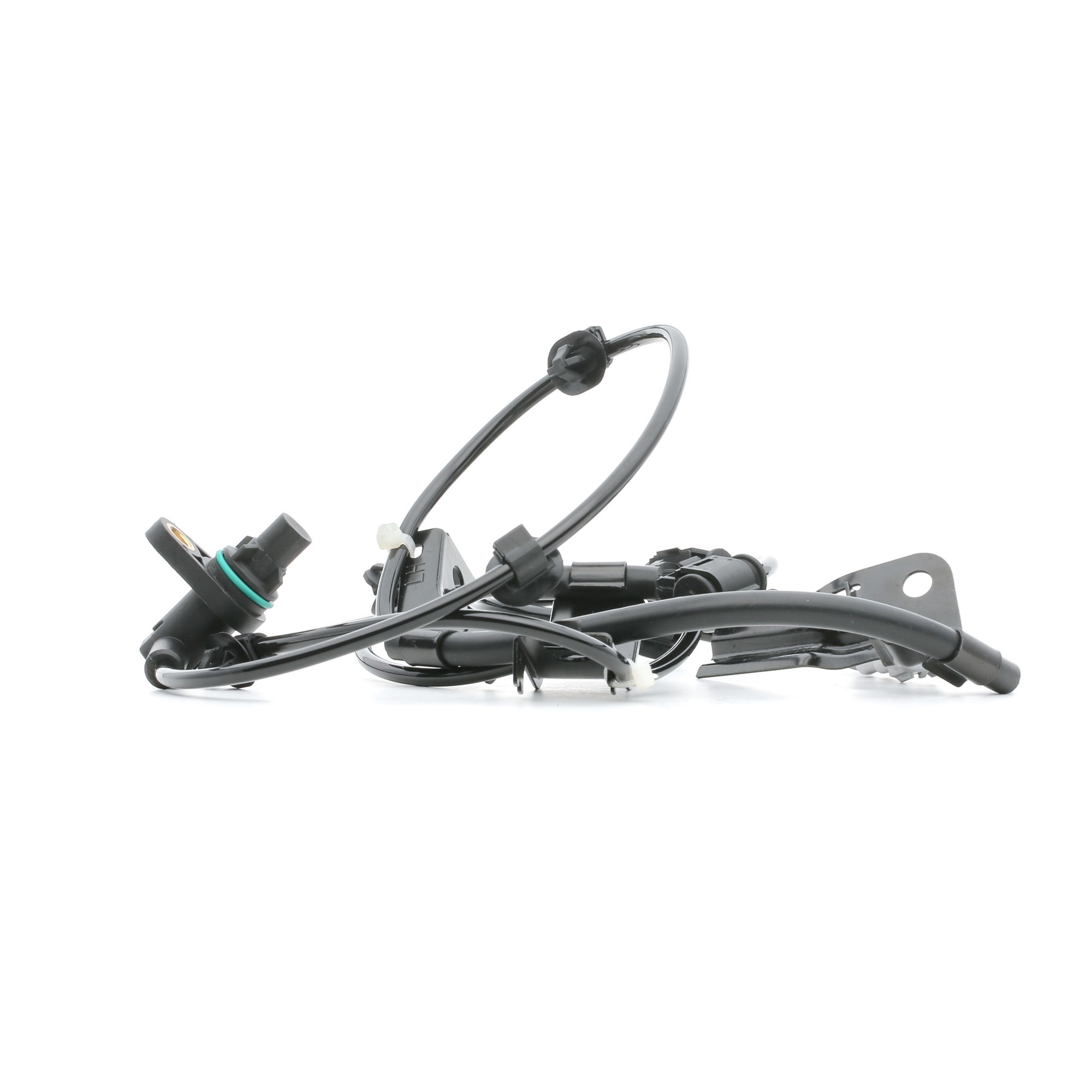 Sensor, Raddrehzahl STARK SKWSS-0351277 Bewertung