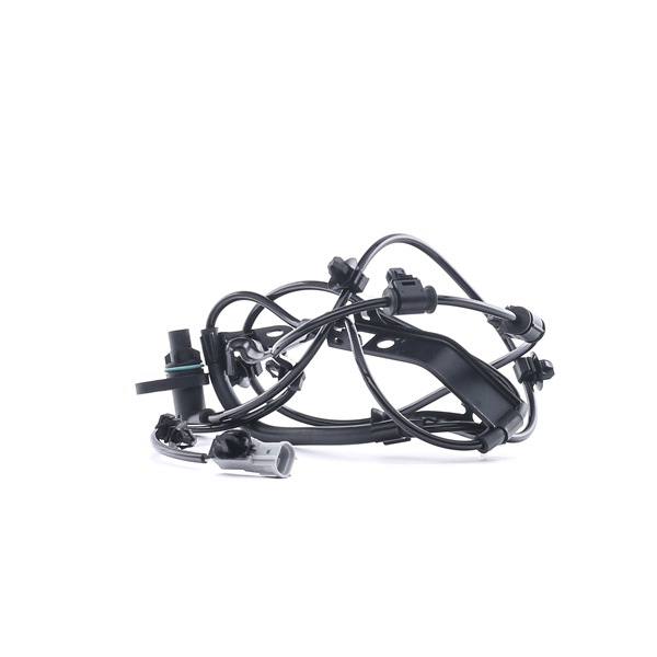 RIDEX 412W1277 ABS-Sensor