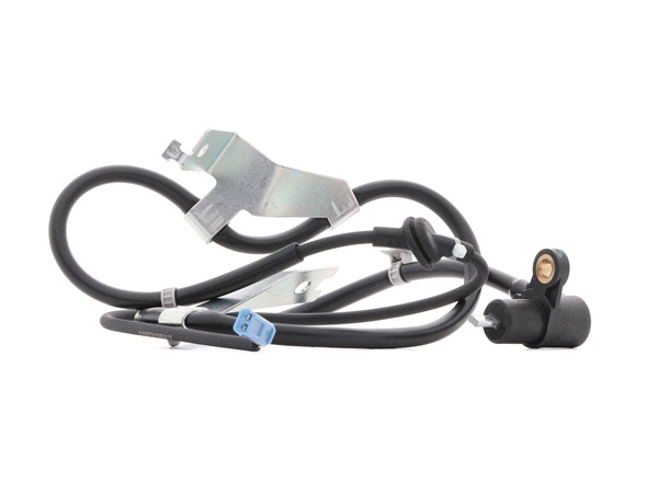 16353117 Sensore ABS STARK Suzuki