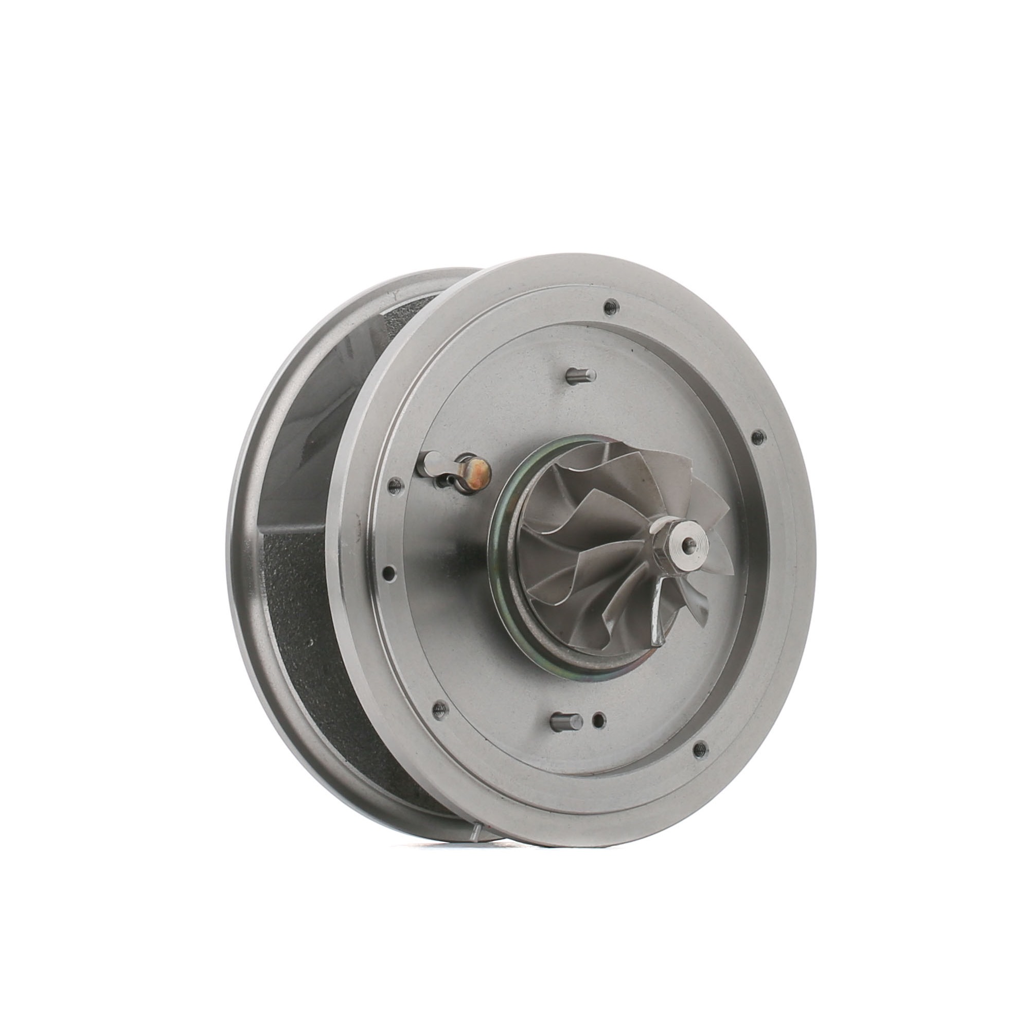 Rumpfgruppe STARK SKCCC-4540110 Bewertung