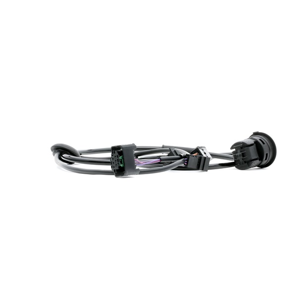 ABS-Sensor 4B0 927 807 C STARK SKWSS-0351279 VW, AUDI, SKODA, SEAT