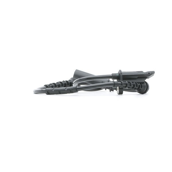 Sensores ABS STARK SKWSS-0351282