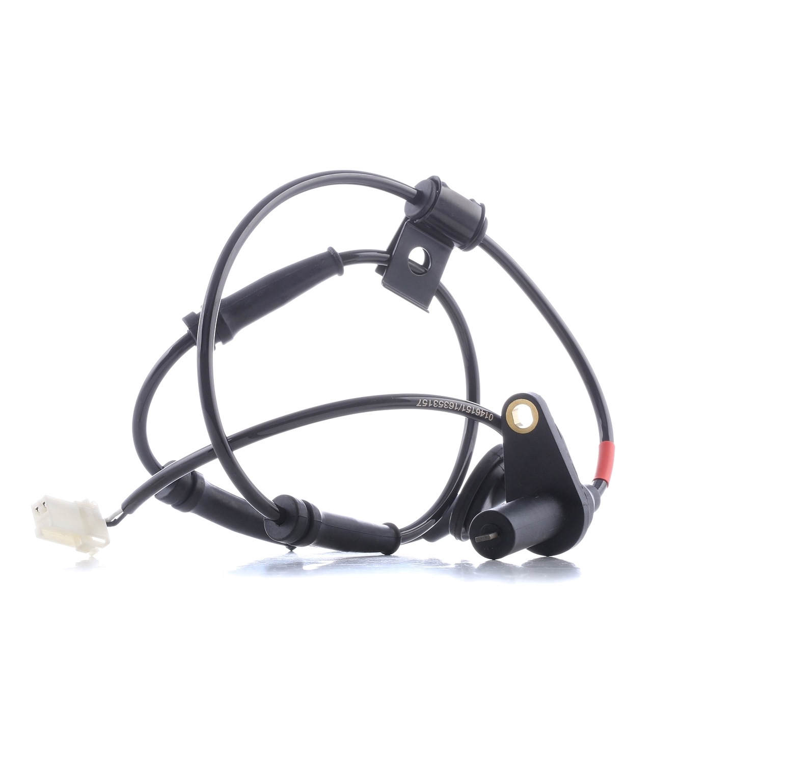 Sensor, Raddrehzahl STARK SKWSS-0351285 Bewertung