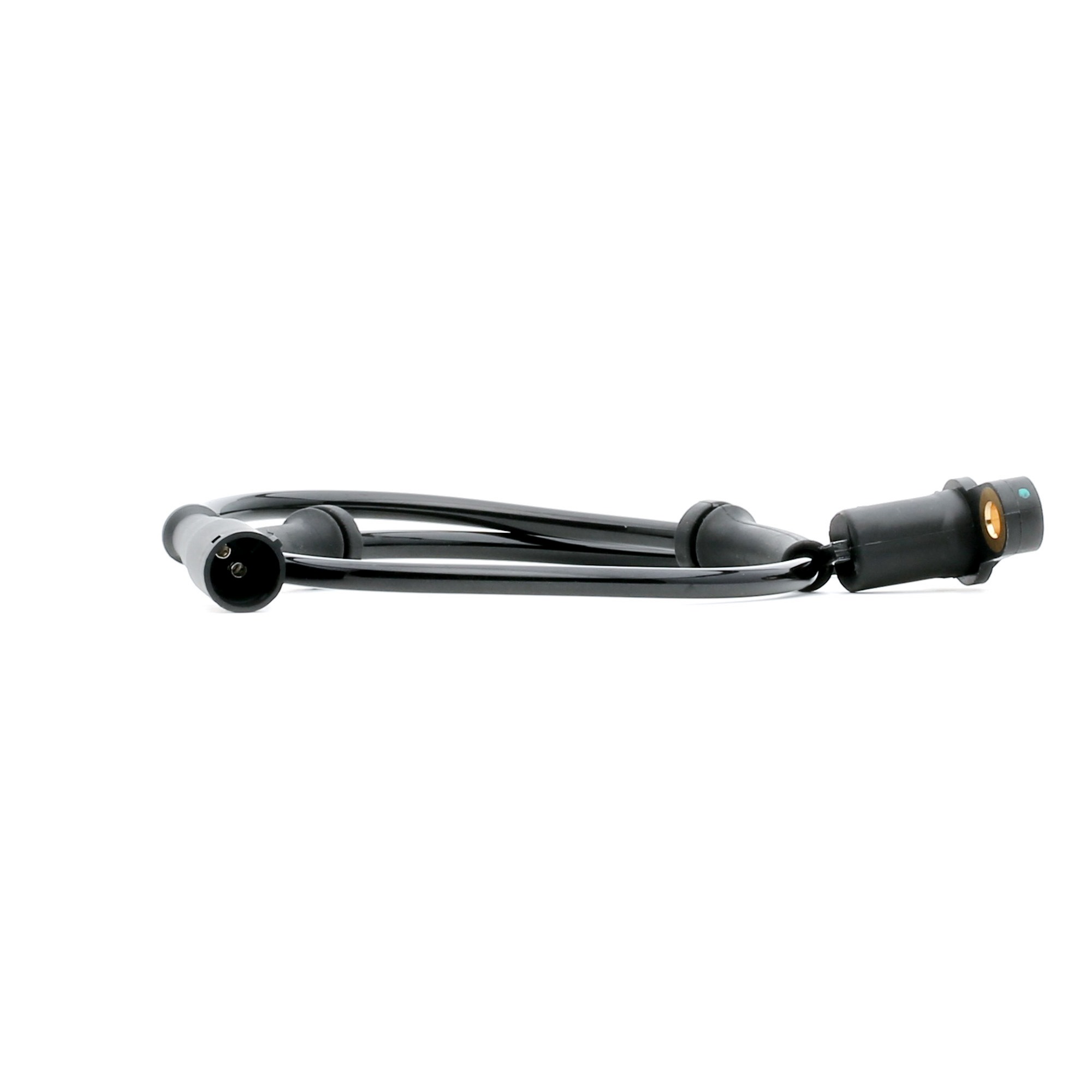 Sensor, Raddrehzahl STARK SKWSS-0351287 Bewertung