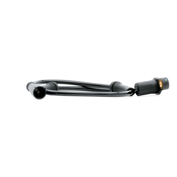 16353163 Sensor de freno STARK Renault TWINGO coste