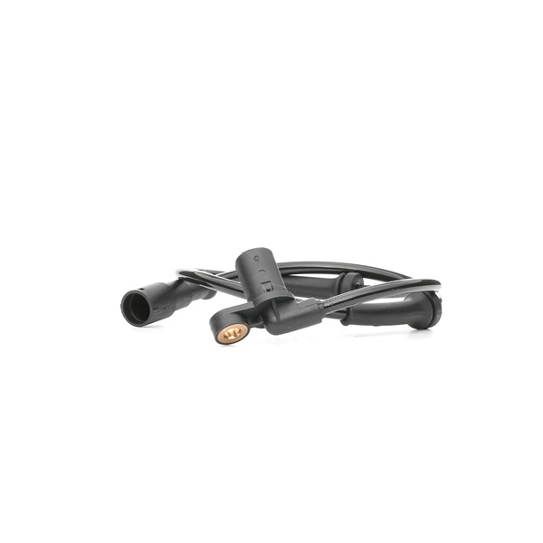 RIDEX 412W1287 ABS-Sensor