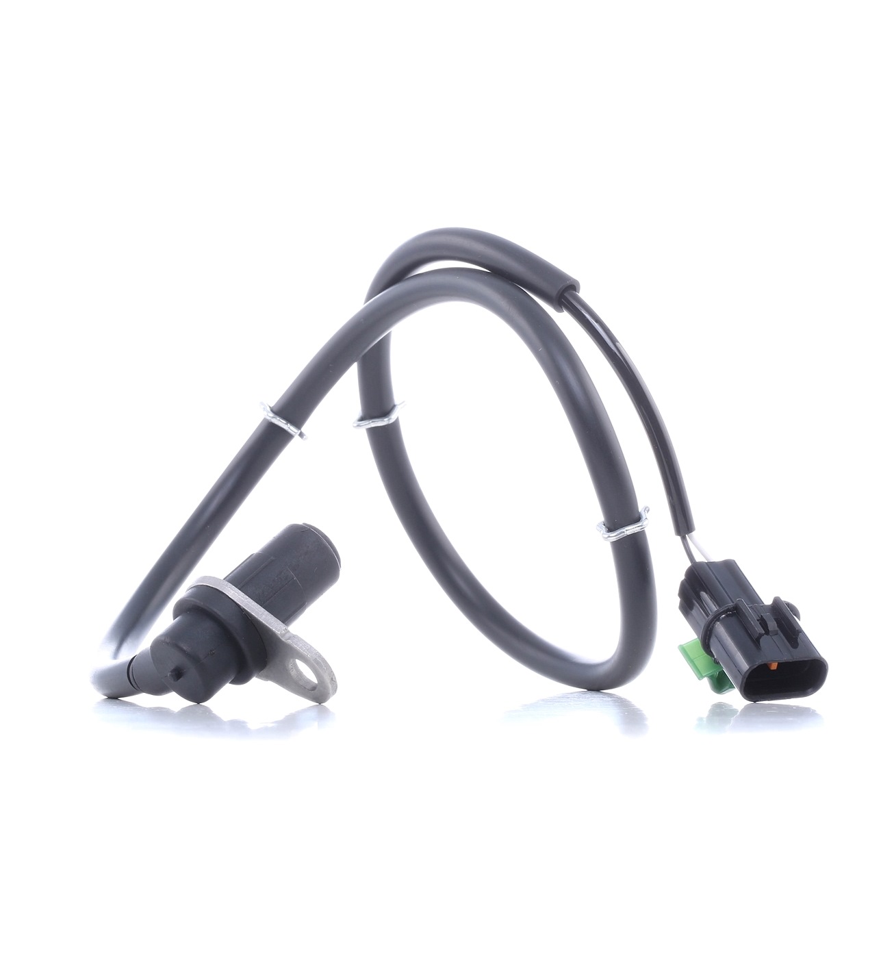 Sensor, Raddrehzahl STARK SKWSS-0351290 Bewertung