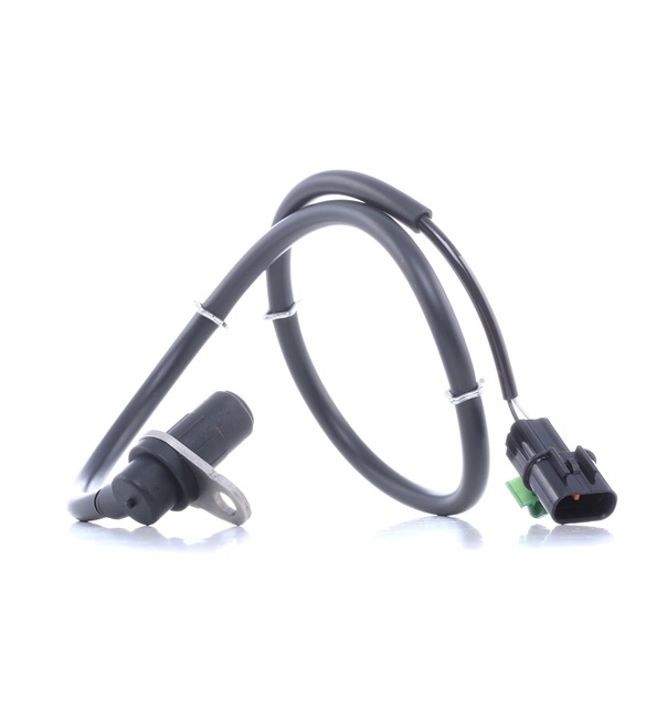 Sensor ABS STARK SKWSS-0351290
