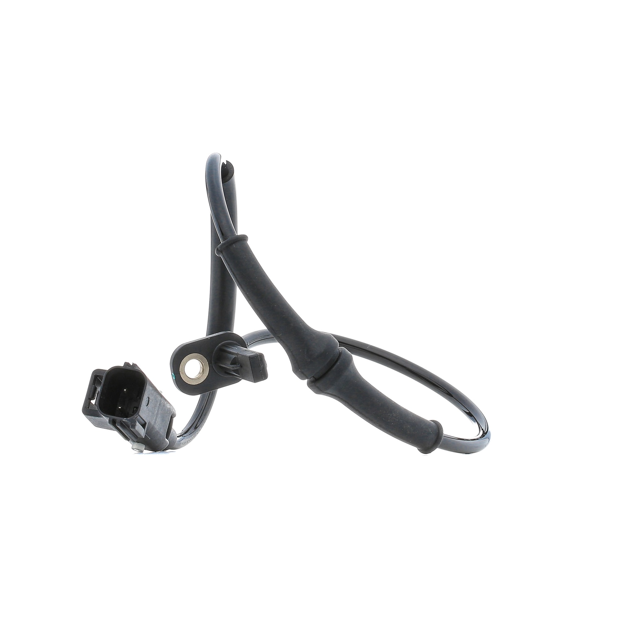 Sensor, Raddrehzahl STARK SKWSS-0351291 Bewertung