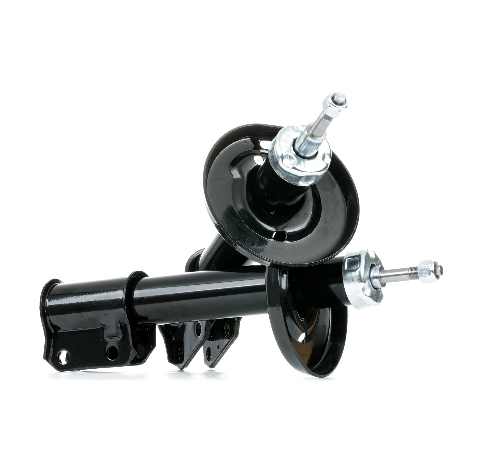 Stoßdämpfer 854S17977 RIDEX 344210 OPEL, FORD, VAUXHALL