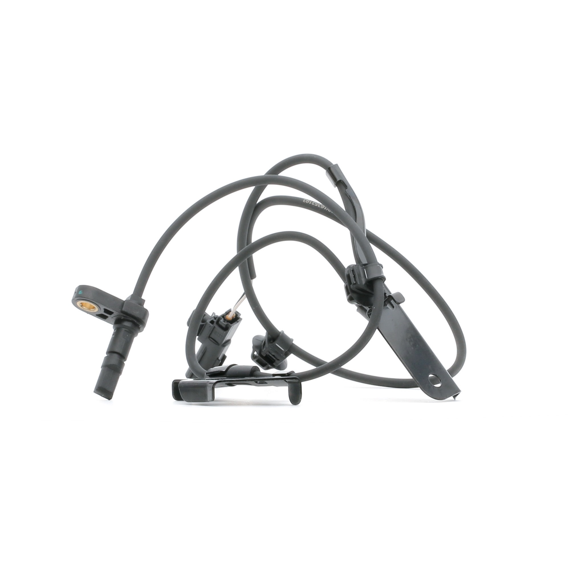 Sensor, Raddrehzahl STARK SKWSS-0351295 Bewertung