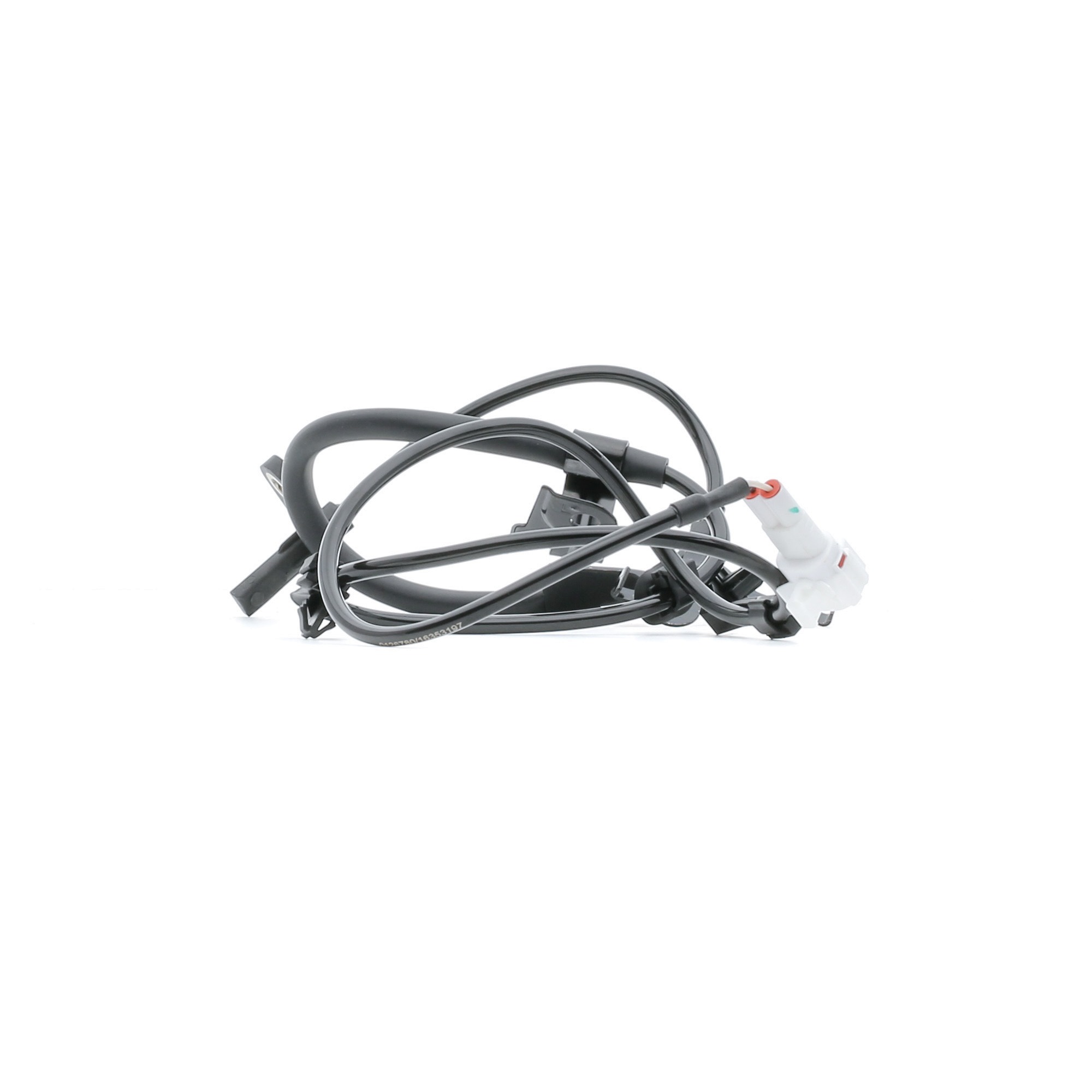 Sensor, Raddrehzahl STARK SKWSS-0351296 Bewertung