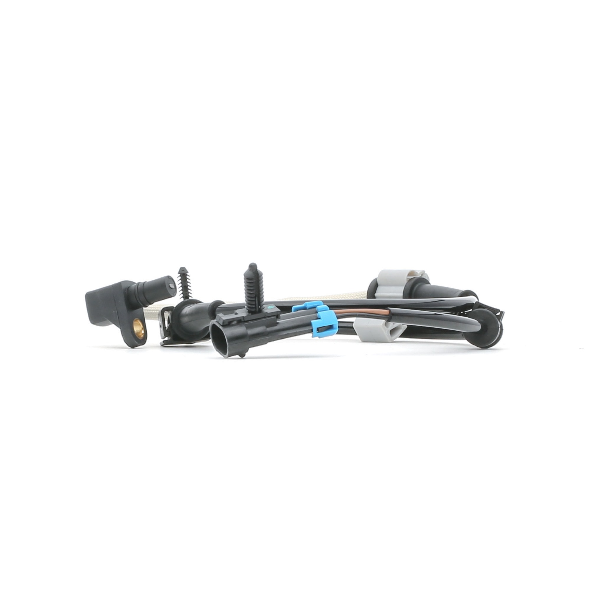 Sensor, Raddrehzahl STARK SKWSS-0351297 Bewertung