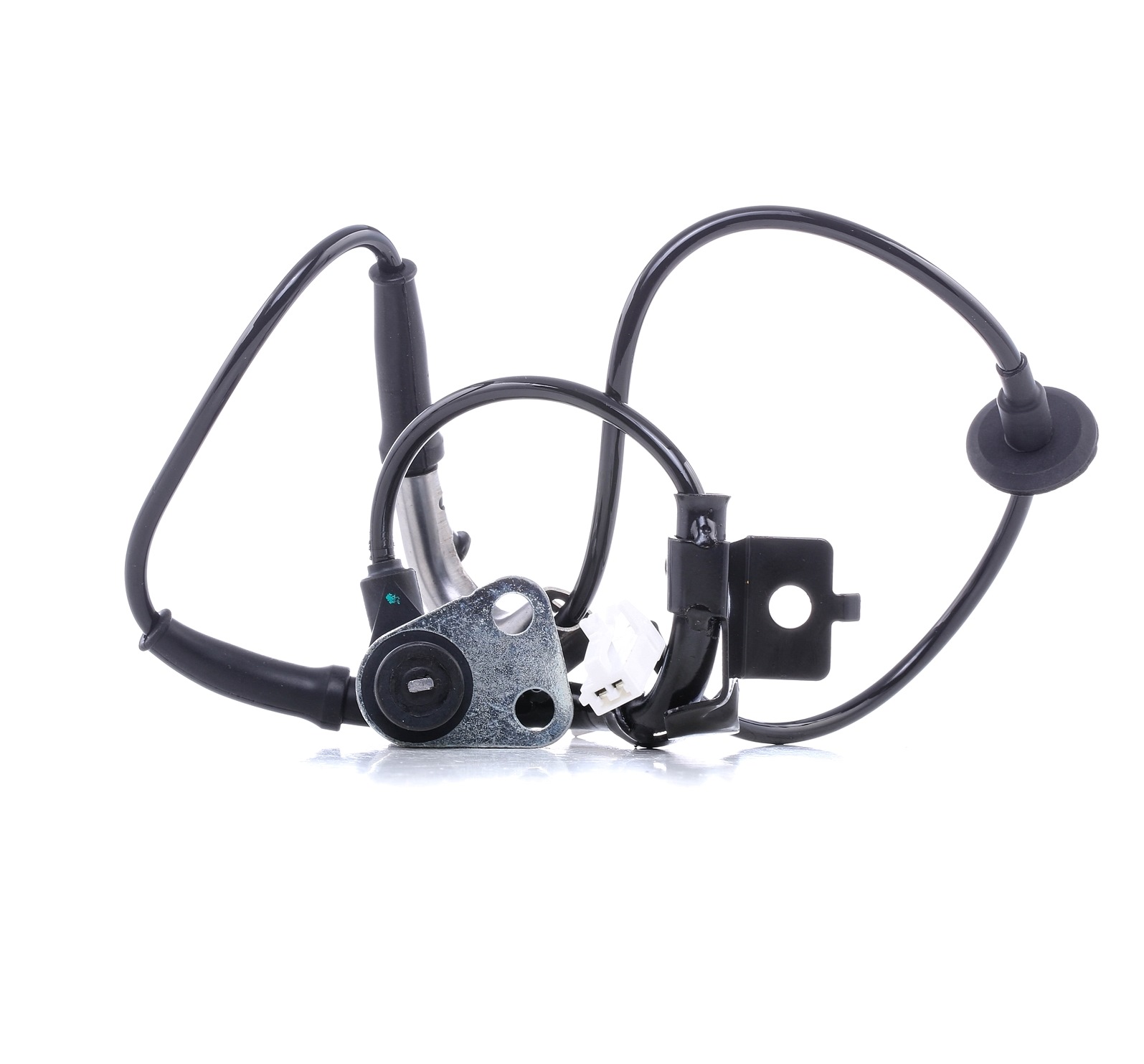Sensor, Raddrehzahl STARK SKWSS-0351298 Bewertung