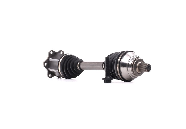 Wał napędowy 3Q0407271AC STARK SKDS-0210979 VW, AUDI, SKODA, SEAT