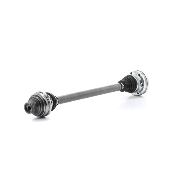 Antriebswelle 13D0948 RIDEX 8R0501203C VW, AUDI, SKODA, SEAT