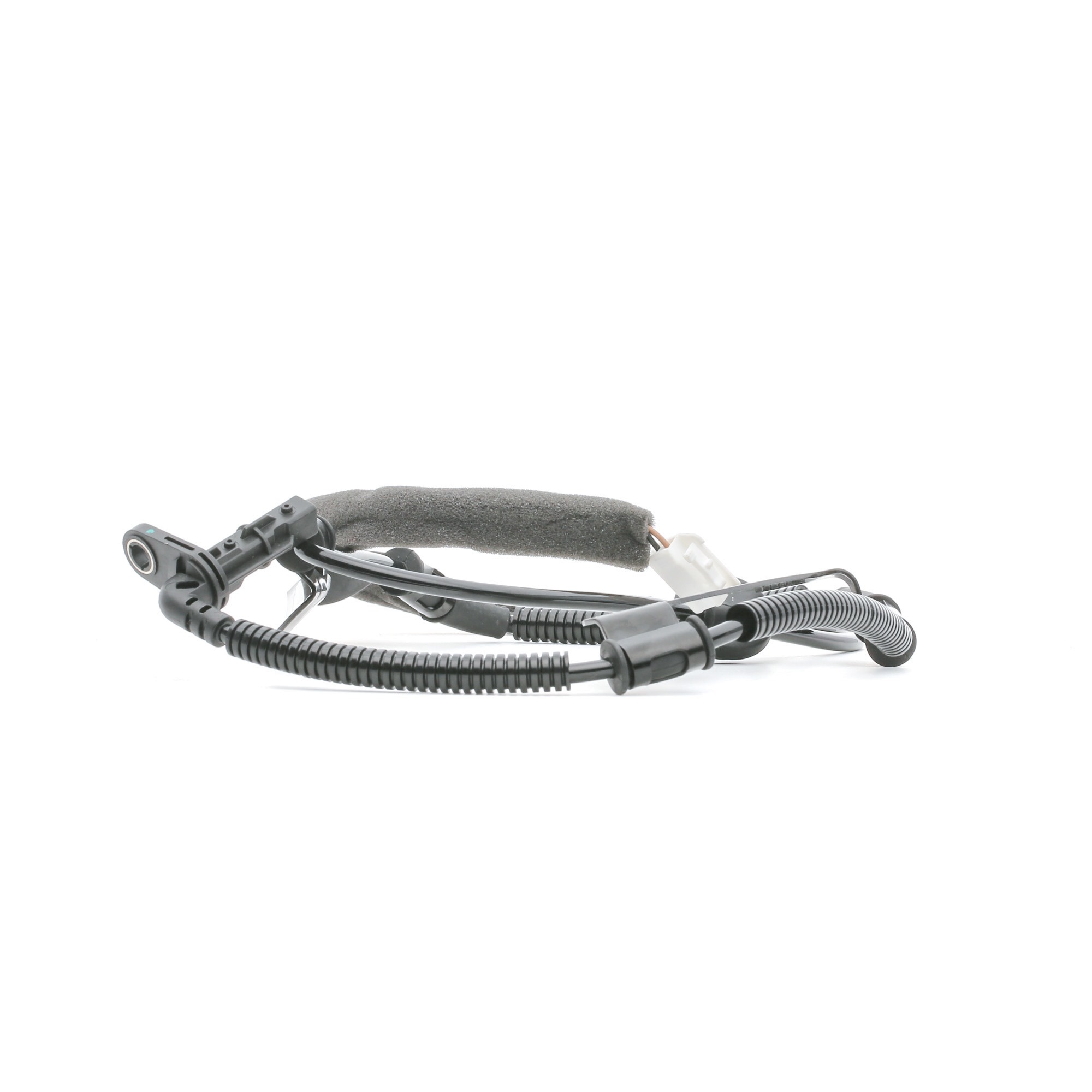 Sensor, Raddrehzahl STARK SKWSS-0351300 Bewertung