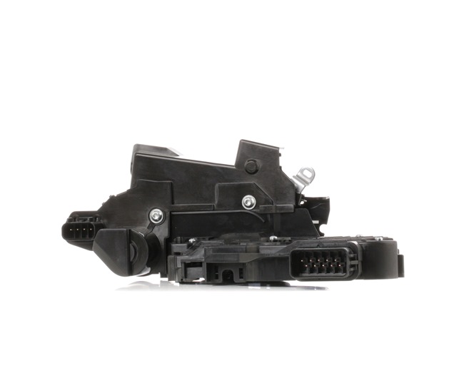 STARK SKDLO-2160186 Serrure de porte