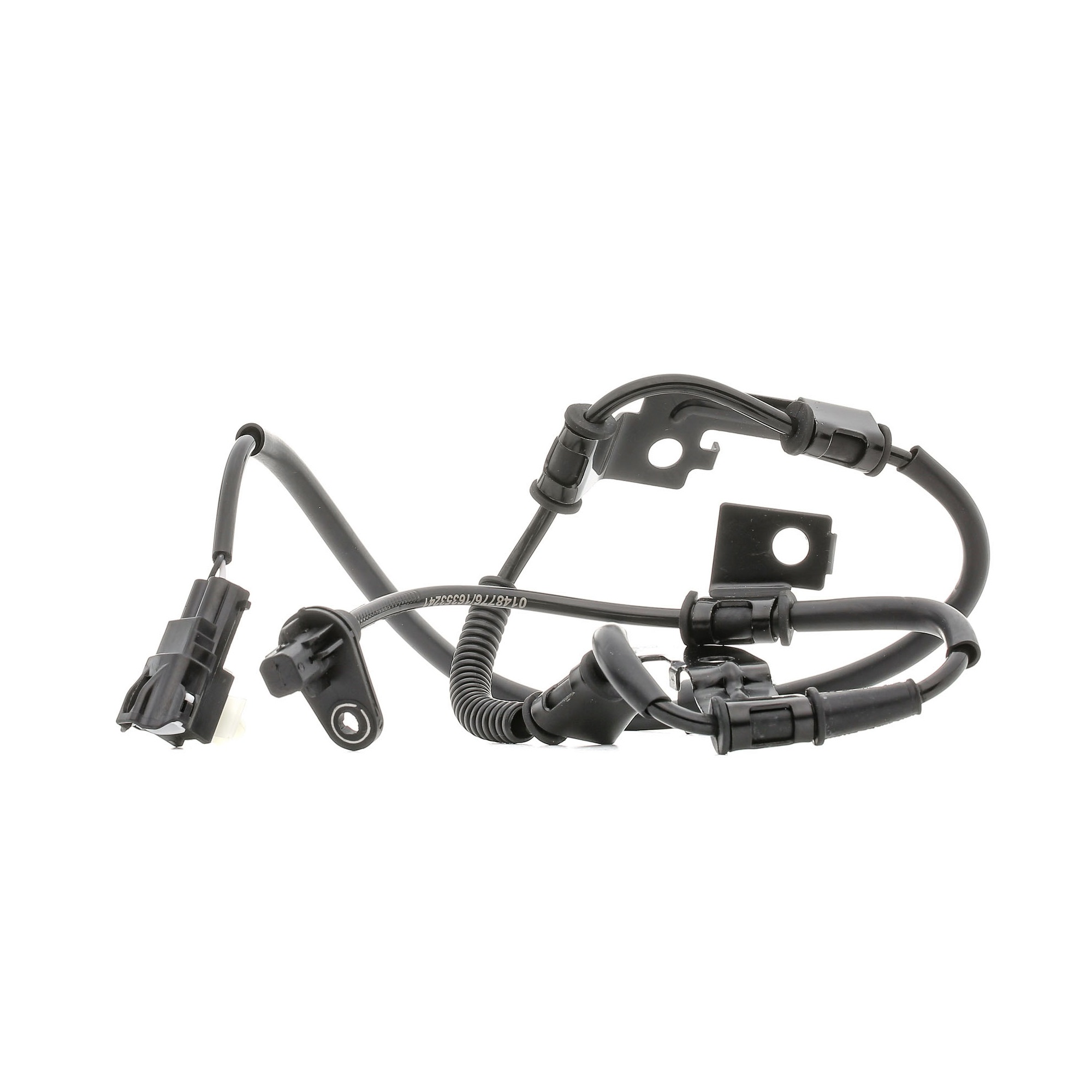 Sensor, Raddrehzahl STARK SKWSS-0351301 Bewertung