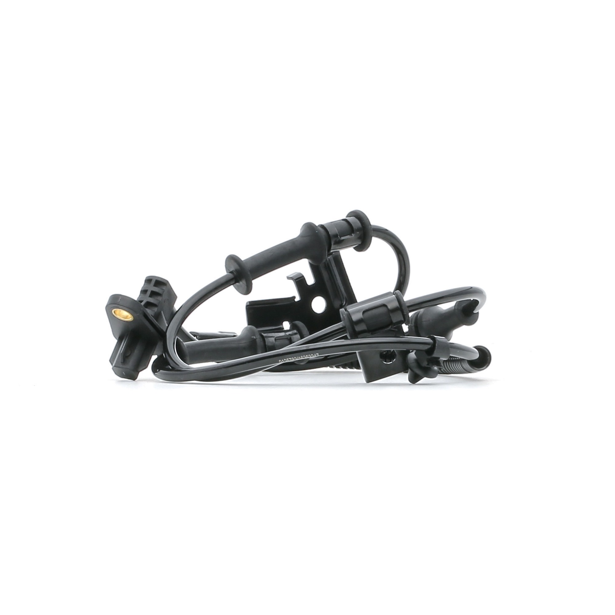 Sensor, Raddrehzahl STARK SKWSS-0351303 Bewertung