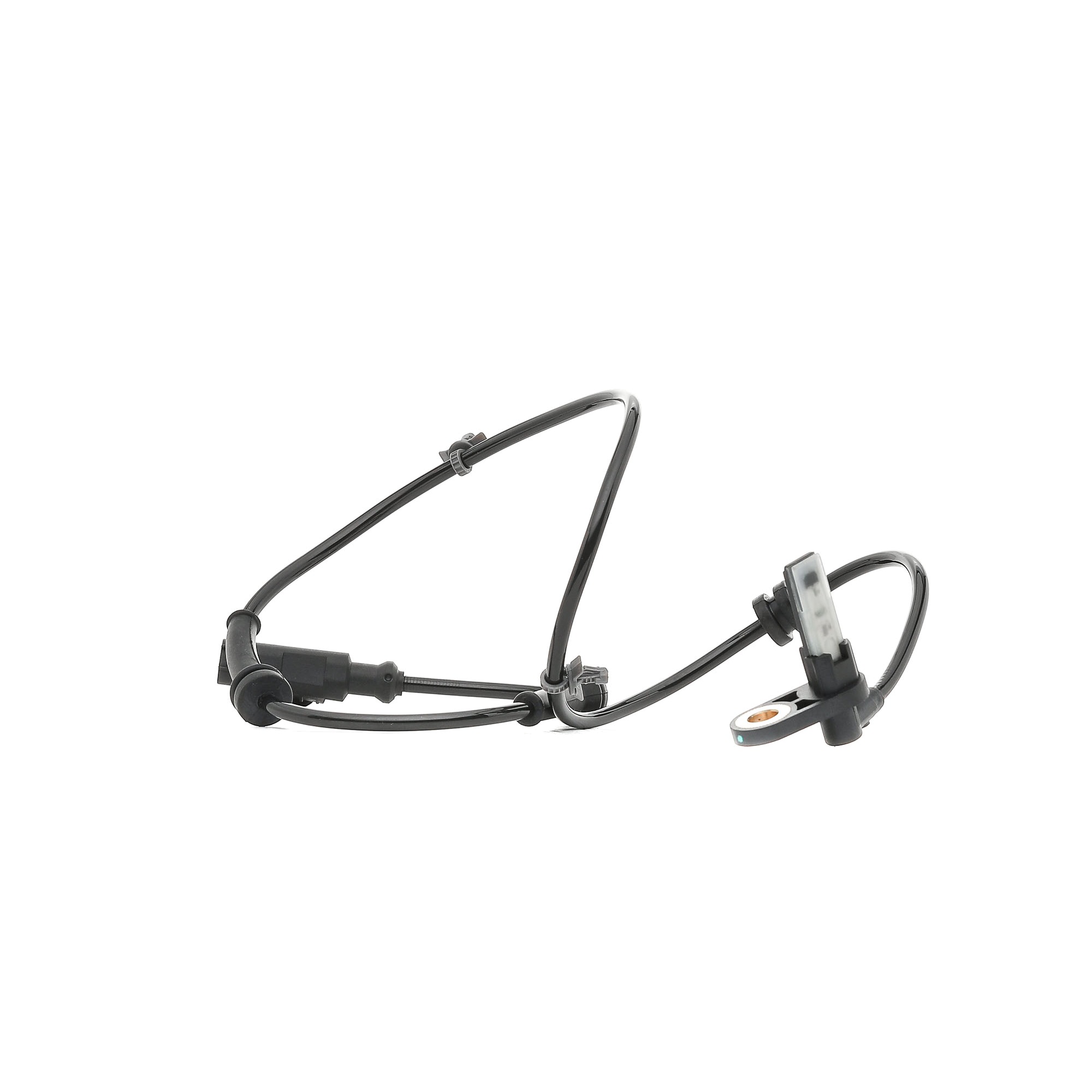 Sensor, Raddrehzahl STARK SKWSS-0351309 Bewertung