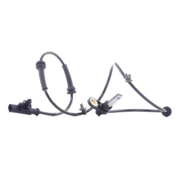RIDEX 412W1309 ABS-Sensor