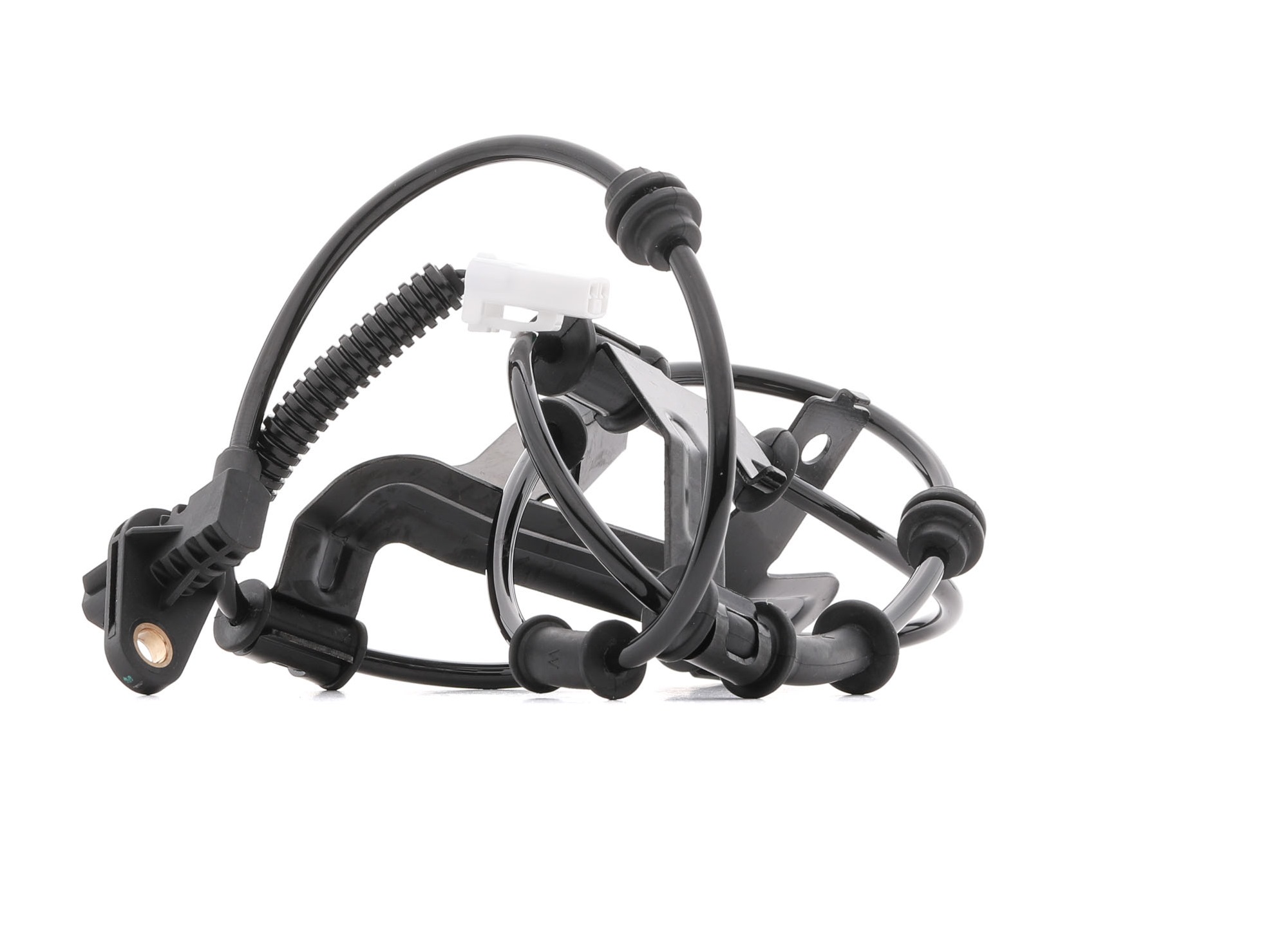 Sensor, Raddrehzahl STARK SKWSS-0351311 Bewertung