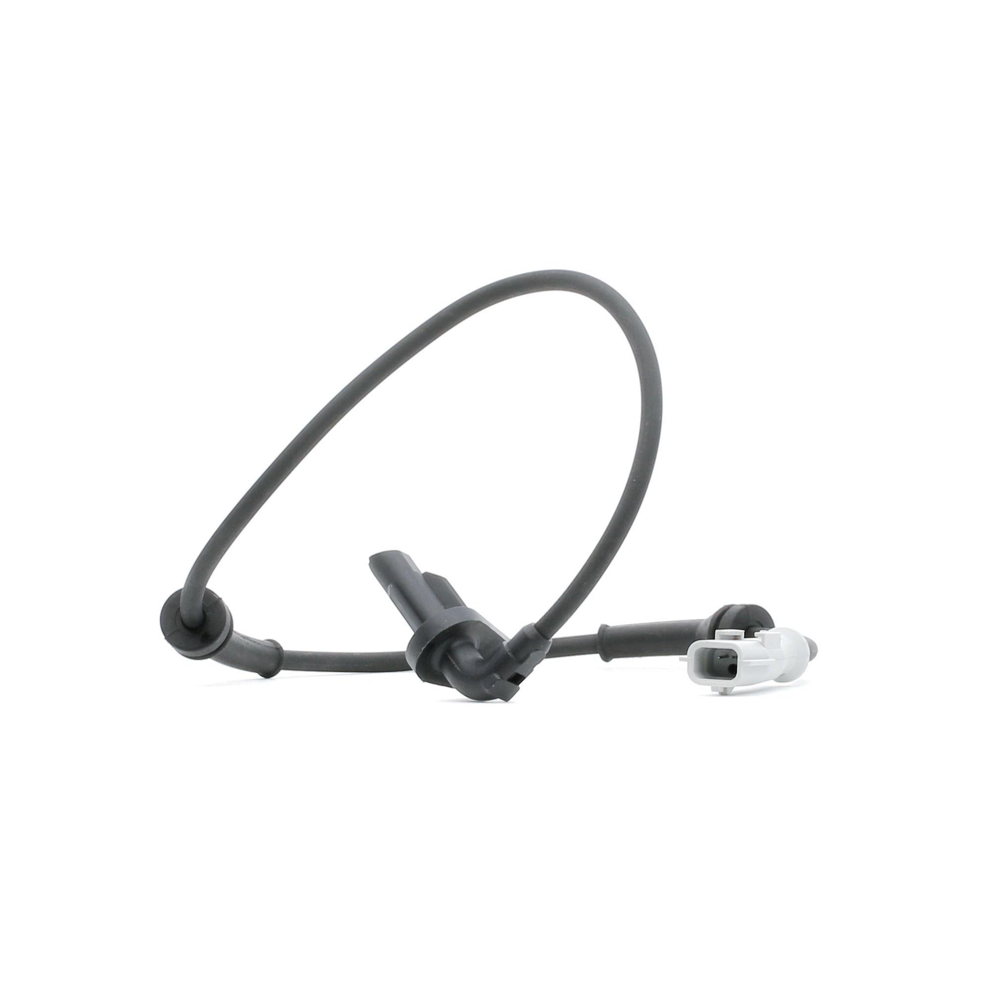 Sensor, Raddrehzahl STARK SKWSS-0351312 Bewertung