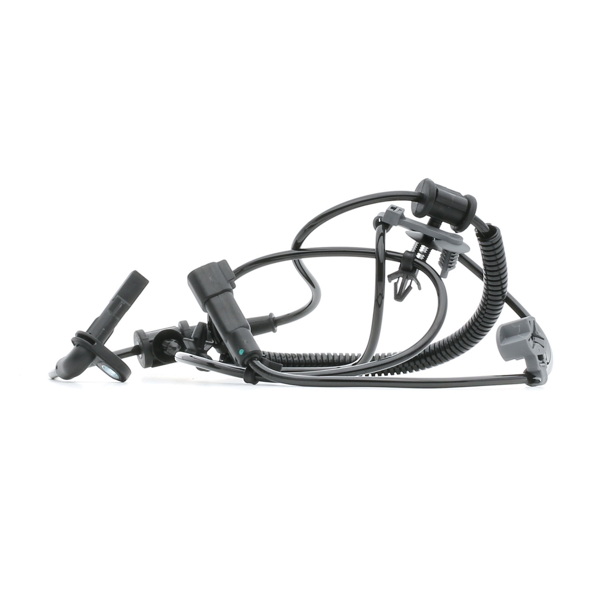 Sensor, Raddrehzahl STARK SKWSS-0351313 Bewertung
