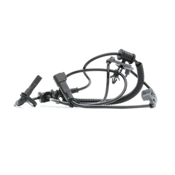 Abs sensor RIDEX 412W1313