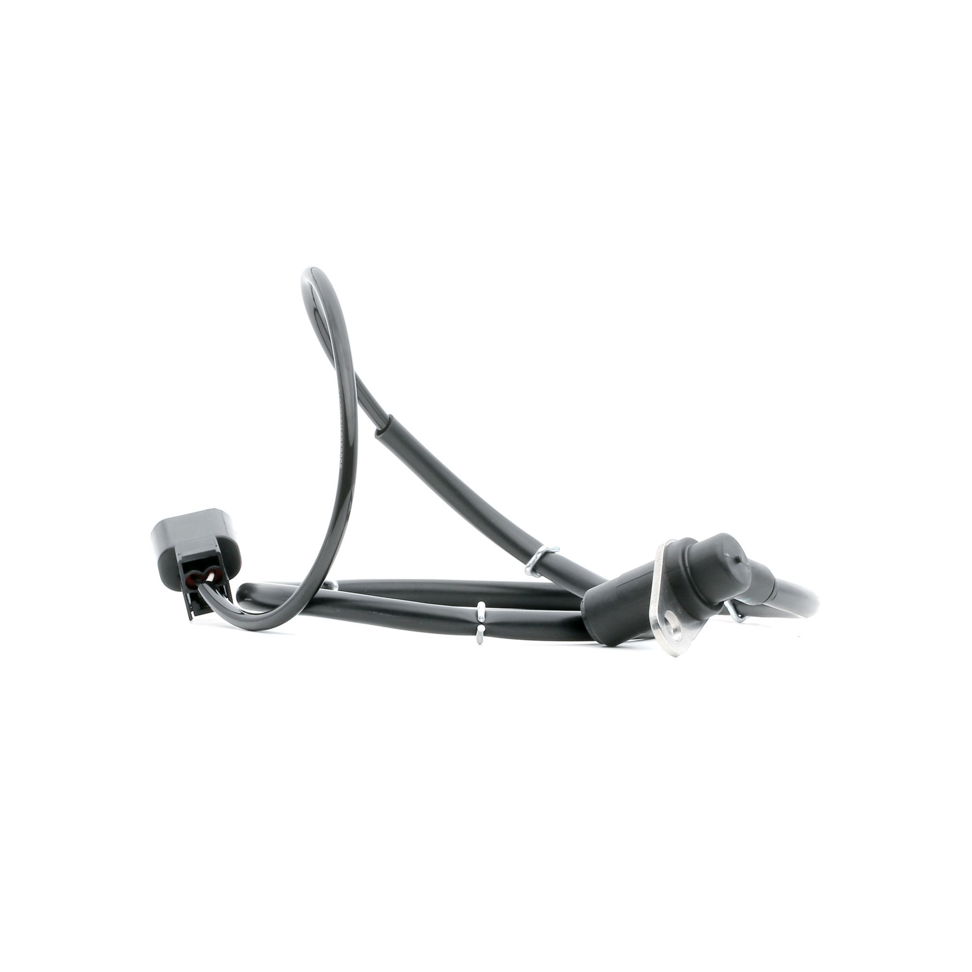 Sensor, Raddrehzahl STARK SKWSS-0351314 Bewertung