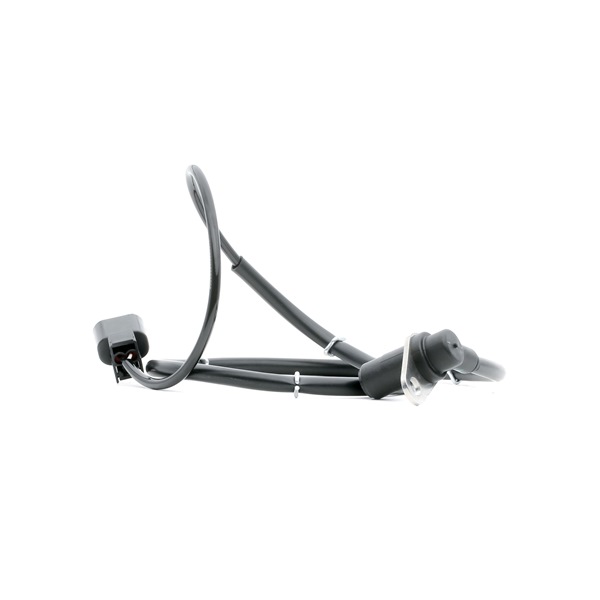 16353295 Wielsnelheidssensor (ABS) STARK Isuzu