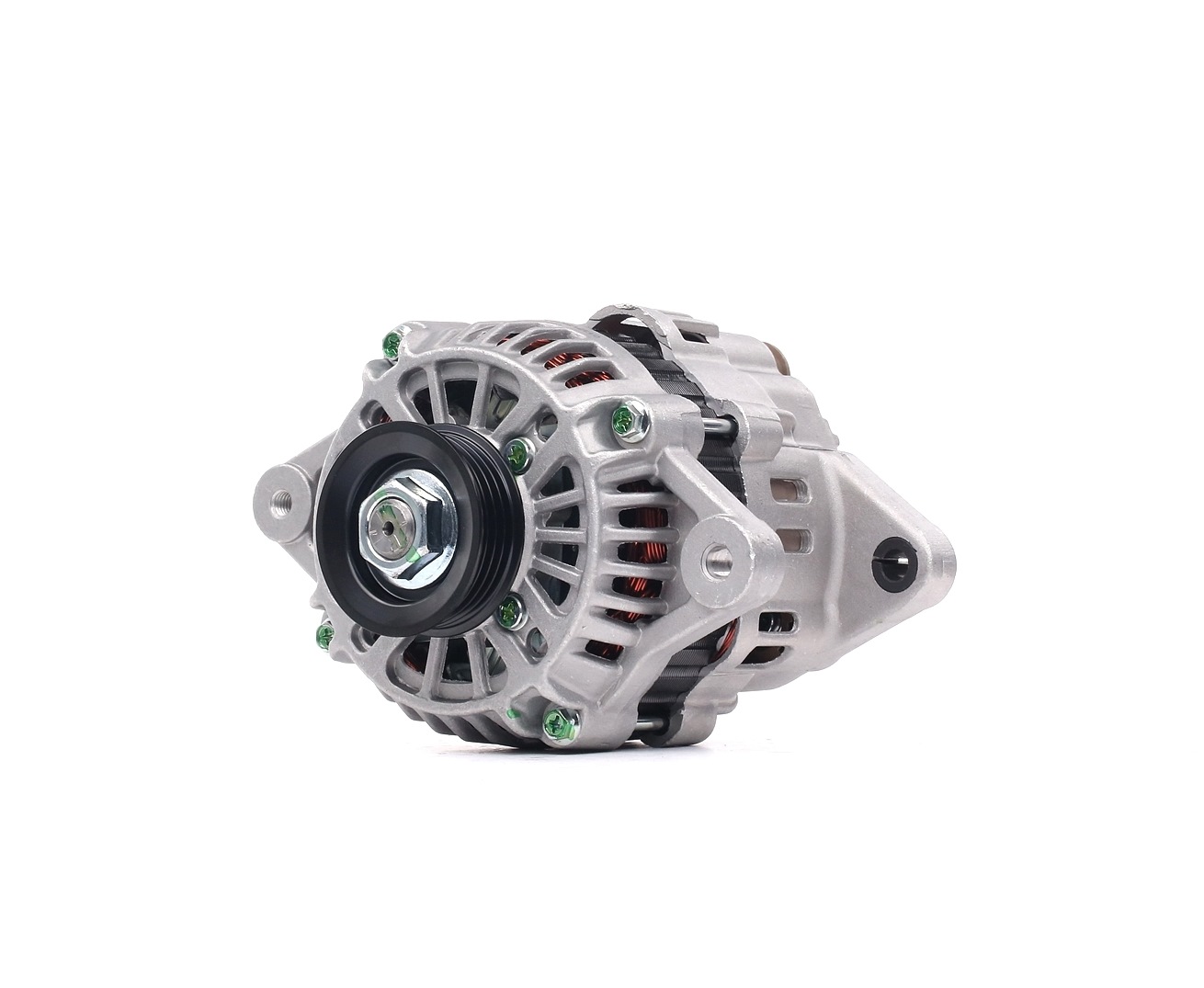 Alternator STARK SKGN-03221508 Bewertung