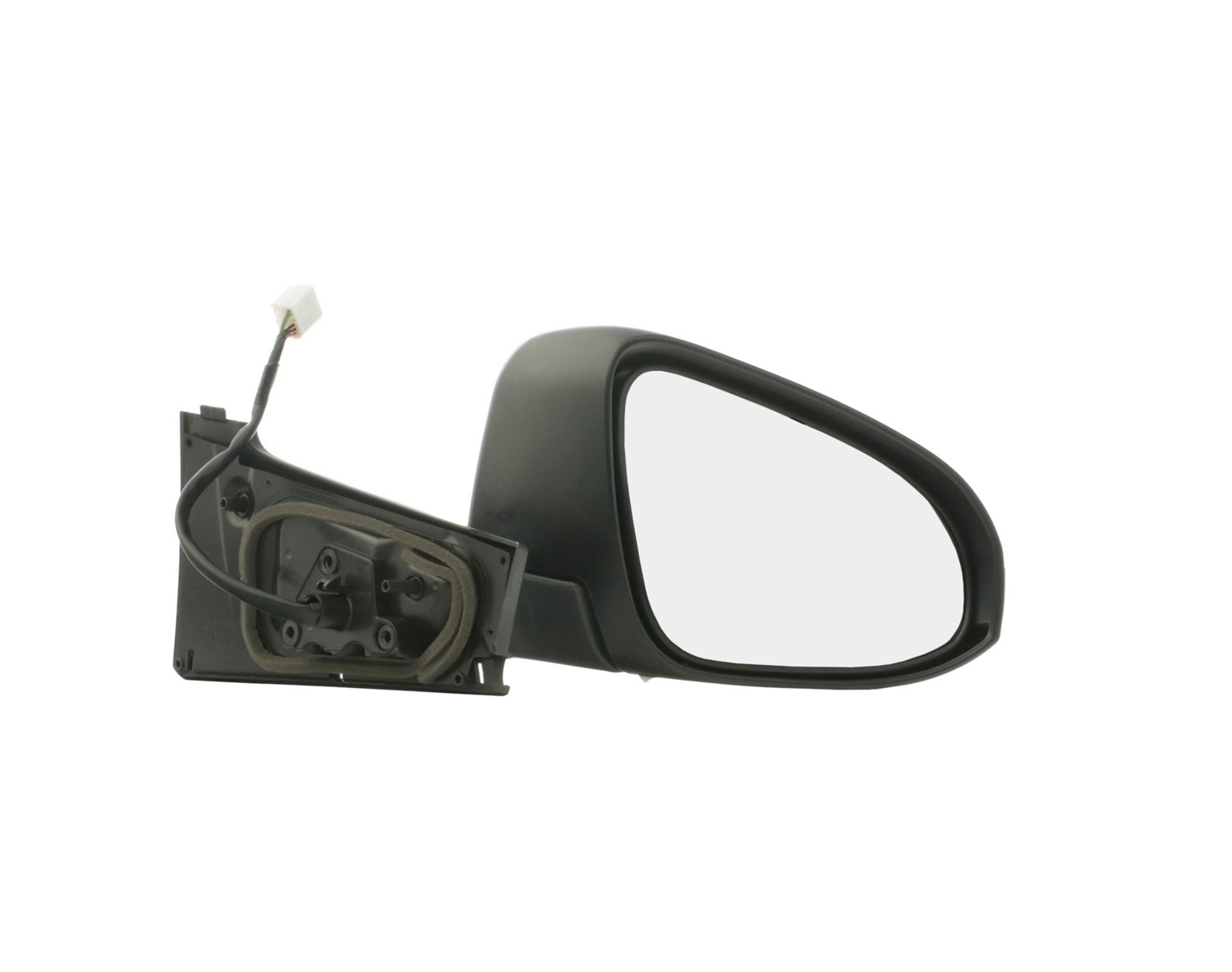 Original Spiegel SKOM-1041035