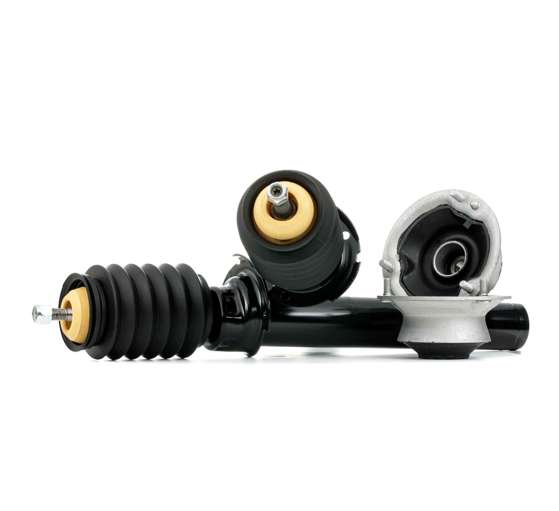 Stoßdämpfer-Set STARK SKSAK-5240009 günstig online kaufen