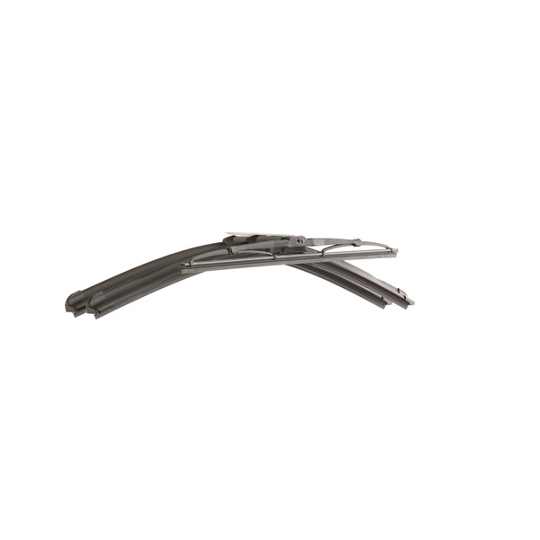 Windscreen wiper blades RIDEX 298W17033