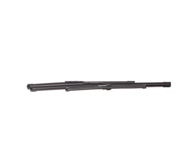 Essuie-glace 6F0 955 427 STARK SKWIB-09440665 VOLKSWAGEN, SEAT